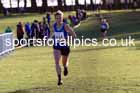 Senior womens 2025 Northern Cross Country Champs, Tatton Park, Knutsford, Cheshire. Photo: David T. Hewitson/Sports for All Pics